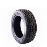 Cosmo El Tigre A/t 265/65r17 B/4ply (4 Tires). Fixed Price $552.77.