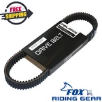 Polaris Snowmobile Drive Belt For Switchback Assault, Indy Vr1, Xc, Titan. Fixed Price $199.99.