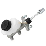 Brake Master Cylinder W/ Reseroivor 1912822 For Polaris Ranger 1000 Xp 2018-2024. Fixed Price $79.99.