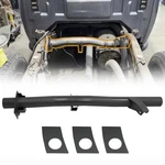 Kpjtatuo Rear Fuel Tank Support Crossmember Fit For 2007-2014 Silverado 1500 .... Fixed Price $148.76.