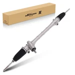 Power Steering Rack & Pinion For Lexus Ct200h 11-17 Toyota Prius 10-15 1g-26003. Fixed Price $105.91.