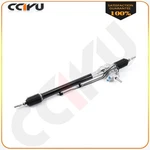 Cciyu Power Steering Rack And Pinion For 2007 Honda Accord Ex Coupe 2-door 2.4l. Fixed Price $155.40.