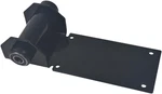Torque Converter Motor Mounting Plate For Predator 196cc 212cc 224cc Honda Gx160. Fixed Price $52.17.