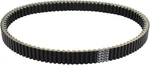 Newyall Drive Clutch Belt For Polaris Sportsman 700 4x4 2002-2006, Sportsman.... Fixed Price $36.90.