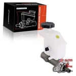 Brake Master Cylinder With Reservoir And Sensor Compatible Kia Vehicles. Fixed Price $78.72.