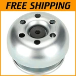 High-performance Torque Converter Kit: Super 30 Series Clutch For Small Engines#. Fixed Price $102.89.