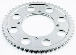 Jt Jtr462.52 Steel Rear Sprocket 52 Tooth. Fixed Price $38.38.