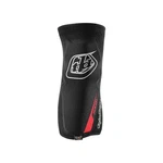 Troy Lee Designs Speed Knee Sleeve (1 Pair), Compression Automotive. Fixed Price $59.69.