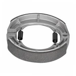 Rear Brake Shoes Fit For Suzuki Eiger 400 4x4 2002-2008; King Quad. Fixed Price $30.25.