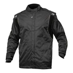 K1 Racegear 11-krj-n-lxl. Fixed Price $97.66.