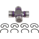 Universal Joint-hjwf Dana Spicer 25-788x. Fixed Price $50.92.