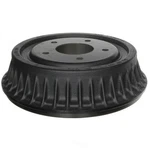 Brake Drum-r-line Raybestos 2034r. Fixed Price $55.20.