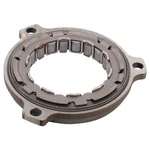 Motoku Starter Sprag Clutch Hub For Ranger 570 900 Xp Rzr 1000 Crew Sportsman.... Fixed Price $27.94.