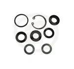 Autofren Seinsa Repair Kit Brake Master Cylinder D1417. Fixed Price $9.15.
