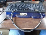 Cable Throttle For Polaris 400 Sport 1994-1997 Atv. Fixed Price $30.00.