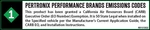 Pertronix D600711 Distributor Cap & Rotor Kit. Fixed Price $67.35.