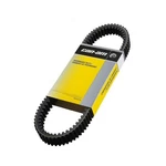 Can-am 2013-2017 13-17 Maverick 1000 Xmr Max Xds Drive Belt 422280364 New Oem. Fixed Price $198.73.