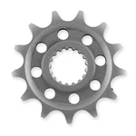 Jt Jtf1565.12 Sprocket 12 Tooth. Fixed Price $19.06.
