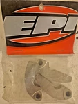 Epi Belly Buster Weights - 70 Grams 70070s Arctic Cat 2004-15 W/set Pin Clutch. Fixed Price $78.66.