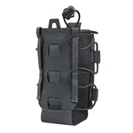 Vanquest Hydra Water Bottle Holder, Cheap Worldwide Shipping!. Fixed Price $38.99.