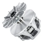 Primary Drive Clutch For Polaris 2015-2019 Ranger Xp 900/ Crew 900, 2015-2023.... Fixed Price $232.63.