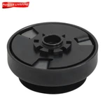 For Go Kart Parts Centrifugal Clutch 3/4" Bore Belts Drive New. Fixed Price $22.84.
