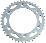 Jt Sprockets Rear Sprocket 42 Tooth For Honda Jtr1308.42. Fixed Price $39.79.