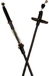 Atp Y-285 Accelerator Cable. Fixed Price $54.49.