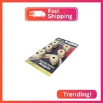 Glixal 18x14mm High Performance Polygon Variator Sliders, Racing Sliding Roller. Fixed Price $13.97.