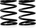 18lb Valve Springs Fit For Predator 212cc 196cc 224cc Non Hemi Honda Gx160 Gx200. Fixed Price $13.87.