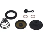 All Balls 18-6020 - Clutch Slave Cylinder Rebuild Kit 137678 Abr18-6020. Fixed Price $22.01.
