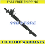 273 Power Steering Rack And Pinion Assembly Fits Honda Cr-v Element. Fixed Price $194.65.