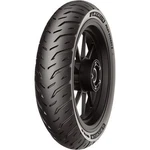 Michelin Pilot Street 2 Front Motorcycle Tire Bias 90/80-17 46s. Fixed Price $79.75.