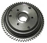 Starter Clutch Hammerhead Twister 150 150cc Go Kart Flange M150-1060001. Fixed Price $39.99.