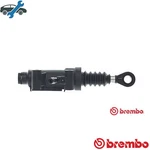Master Cylinder Clutch C 06 009 For Mini N47c16a N18b16a/b16c N16b16a9hz 1.6l. Fixed Price $56.93.