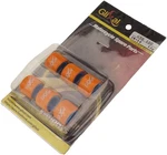 Glixal Atks-04020 18x14mm High Performance Racing Variator Roller Weights Set 15. Fixed Price $14.99.