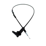 Choke Cable For Polaris Sportsman 500 1998 1999 2000 Oem. Fixed Price $17.95.