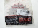 Jt Sprockets Counter Shaft Sprocket - 17-tooth Jtf512.17 Oem New. Fixed Price $12.95.