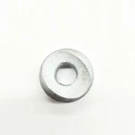 4 Pack Trailmaster Go Kart Mini Xrs & Xrx Frame Bolt Washer / Hh Torpedo. Fixed Price $49.99.