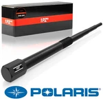Polaris Snowmobile Primary Clutch Puller Tool 2003-2023 Axys Pro Rmk Assault. Fixed Price $29.99.