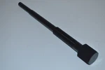Yamaha Gas Golf Cart G29 Drive Clutch Puller Bolt Tool Yg-cc-002. Fixed Price $53.95.