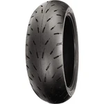 Shinko - 180/55zr-17 Hook-up Drag Radial Rear Sportbike Tire. Fixed Price $176.40.
