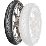 Michelin Road Classic Front Tire - 110/80b-18. Fixed Price $208.99.