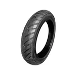 Kenda Kraze 20 X 4 1/4'' Fat E-bike Bicycle Tire Bike Tires. Fixed Price $62.50.