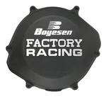 Boyesen Rm250 96-08 Cc22b. Fixed Price $89.99.