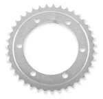 Jt Steel Rear Sprocket 34t Jtr269.34. Fixed Price $16.05.