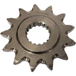 Renthal Front Sprocket - 13-tooth 501-520-13gp. Fixed Price $37.07.