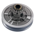 Secondary Driven Clutch For Yamaha Golf Cart G29 Drive 2007-up Jw8-g6202-22-00. Fixed Price $99.79.