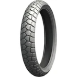 Michelin Anakee Adventure Motorcycle Tire Front 120/70r19 60v. Fixed Price $206.99.