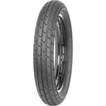 Shinko Sr267 Flat Track Front Tire - 130/80-19 Medium 87-4750m. Fixed Price $115.99.